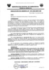 Vista preliminar de documento RESOLUCION DE GERENCIA N° 345-2022-MDY-GM.pdf