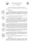Vista preliminar de documento R.E.R. Nro 544-2022-GR-GR PUNO.pdf