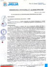 Vista preliminar de documento Ordenanza12.pdf