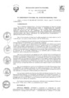 Vista preliminar de documento R.E.R. Nro 543-2022-GR-GR PUNO.pdf
