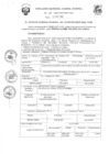 Vista preliminar de documento R.G.G.R. Nro. 188-2022-GGR-GR PUNO.pdf