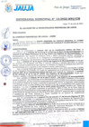 Vista preliminar de documento Ordenanza13.pdf