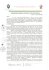 Vista preliminar de documento RESOLUCION_DE_GERENCIA_MUNICIPAL-NRO_125_2020_MPH.pdf