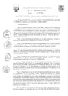 Vista preliminar de documento R.G.G.R. Nro. 187-2022-GGR-GR PUNO.pdf