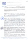 Vista preliminar de documento RESOLUCION-DE-ALCALDIA-N-096-2010-MDCA