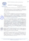 Vista preliminar de documento RESOLUCION-DE-ALCALDIA-N-097-2010-MDCA