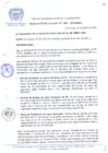 Vista preliminar de documento RESOLUCION-DE-ALCALDIA-N-098-2010-MDCA