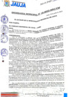 Vista preliminar de documento Ordenanza16.pdf