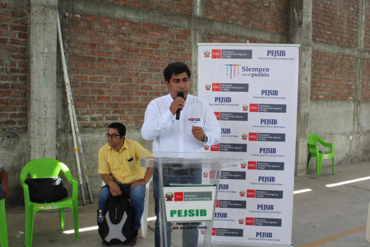 01_Imagen