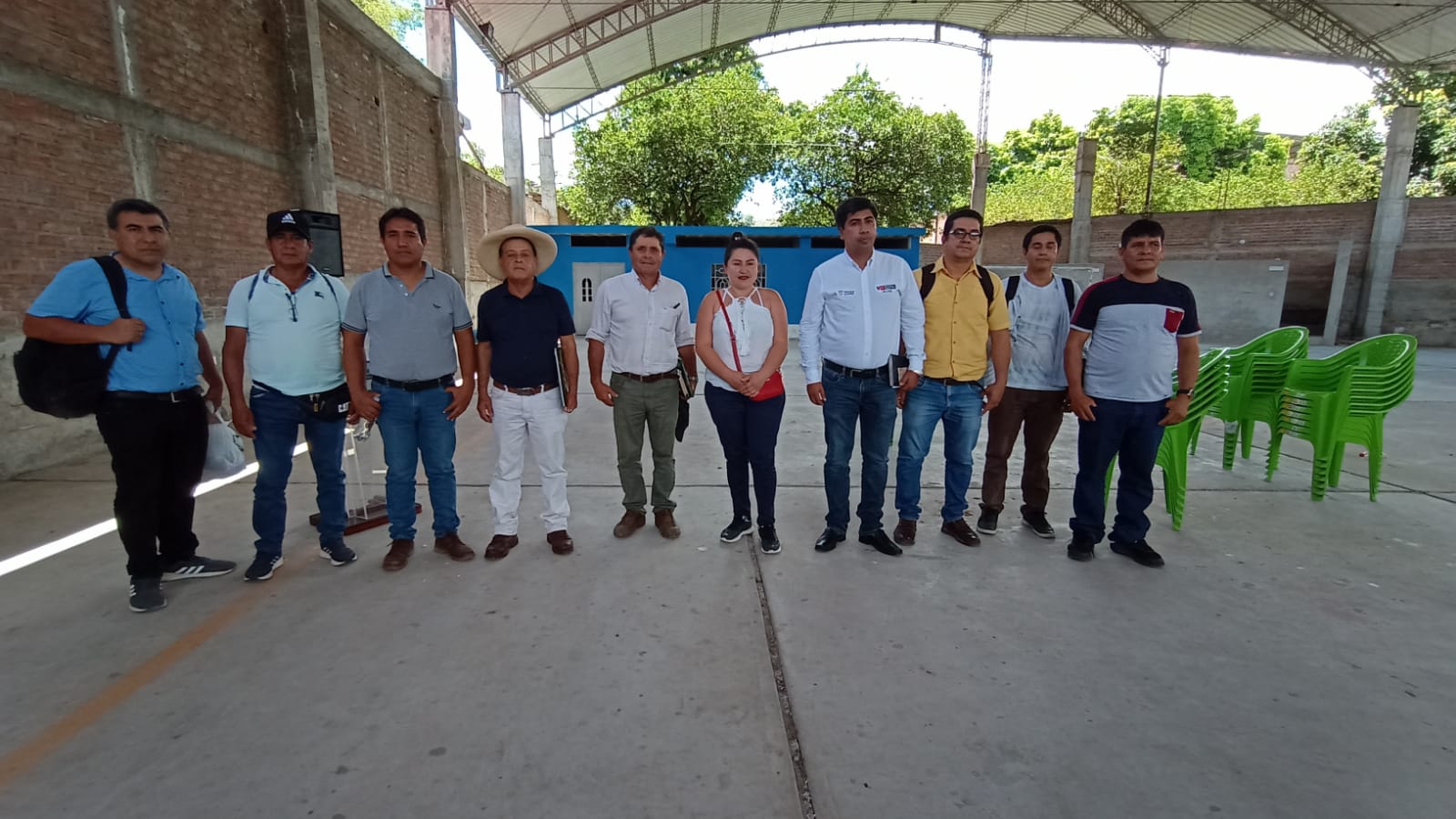 04_Imagen