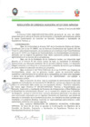 Vista preliminar de documento RESOLUCION_DE_GERENCIA_MUNICIPAL-NRO_127_2020_MPH.pdf