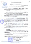 Vista preliminar de documento RESOLUCION-DE-ALCALDIA-N-099-2010-MDCA