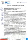 Vista preliminar de documento Ordenanza18.pdf