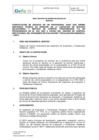 Vista preliminar de documento TDR 3225.pdf