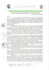 Vista preliminar de documento RESOLUCION_DE_GERENCIA_MUNICIPAL-NRO_128_2020_MPH.pdf