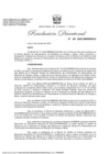 Vista preliminar de documento RD 401.pdf