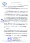 Vista preliminar de documento RESOLUCION-DE-ALCALDIA-N-100-2010-MDCA