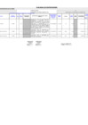 Vista preliminar de documento PAC-2022 1F.pdf