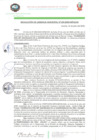 Vista preliminar de documento RESOLUCION_DE_GERENCIA_MUNICIPAL-NRO_129_2020_MPH.pdf