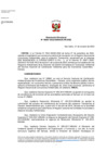 Vista preliminar de documento signed_stamped_Resolución Directoral_00007_2022_SENACE_PE_DGE.1.pdf