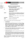 Vista preliminar de documento signed_signed_signed_stamped_Informe_00871_2022_SENACE_PE_DGE_REG.1.pdf