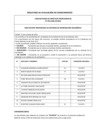 Vista preliminar de documento RESULTADOS EVALUACION CONOCIMIENTOS 001-2022.pdf