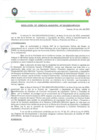 Vista preliminar de documento RESOLUCION_DE_GERENCIA_MUNICIPAL-NRO_130_2020_MPH.pdf