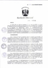 Vista preliminar de documento RD_879_2022_CENARES.pdf