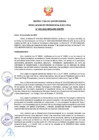 Vista preliminar de documento RPE 082-2022-MIDAGRI-SSE-PE.pdf