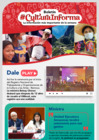 Vista preliminar de documento Boletín 8_CULTURAINFORMA_FC (1).pdf