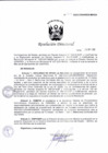 Vista preliminar de documento RD_877_2022_CENARES.pdf
