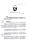 Vista preliminar de documento RD_863_2022_CENARES.pdf