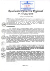 Vista preliminar de documento RER-513-2022.pdf