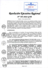 Vista preliminar de documento RER-503-2022.pdf