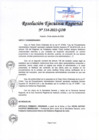 Vista preliminar de documento RER-514-2022.pdf