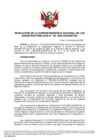Vista preliminar de documento RESOLUCIÓN N°152-2022-SUNARP_SN