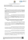 Vista preliminar de documento RSG N° 140-2022-GRLL-GGR-GRA-SGRH.pdf