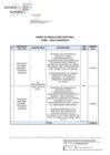 Vista preliminar de documento ANEXO