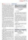 Vista preliminar de documento 2022-RD16