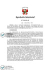 Vista preliminar de documento 1518-2022-IN