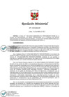 Vista preliminar de documento 1519-2022-IN