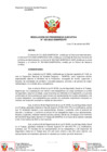 Vista preliminar de documento 105-2022-SANIPES/PE