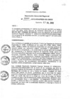 Vista preliminar de documento RGR_160_2013_GRDS.pdf