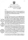 Vista preliminar de documento RGR_155_2013_GRDS.pdf