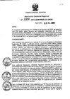 Vista preliminar de documento RGR_150_2013_GRDS.pdf