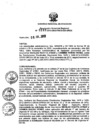 Vista preliminar de documento RGR_149_2013_GRDS.pdf