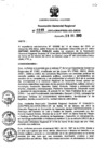 Vista preliminar de documento RGR_148_2013_GRDS.pdf