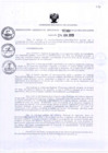 Vista preliminar de documento RGR_146_2013_GRDS.pdf