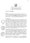 Vista preliminar de documento RGR_145_2013_GRDS.pdf