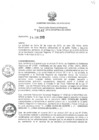 Vista preliminar de documento RGR_142_2013_GRDS.pdf